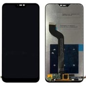 Resim Xiaomi Mi A2 Lite Lcd Ekran+Dokunmatik (495517423) 