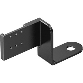 Resim Insta360 X5 ınvisible mic Cold Shoe 