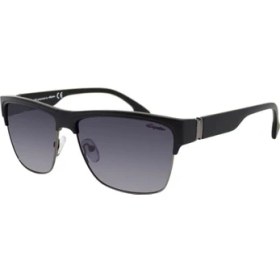 Resim Alligator 022 C2 59 Unisex Güneş Gözlüğü 
