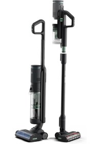 Resim Philips Aqua Trio 7000 Serisi XW7263/11 Kablosuz Dikey Şarjlı Süpürge 