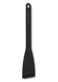 Resim Victorinox 7.6203.3 325mm Spatula Siyah 