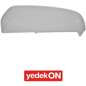 Resim Tavan Sacı 5 Seri Sağ Yüksek Kabin - 1497445 