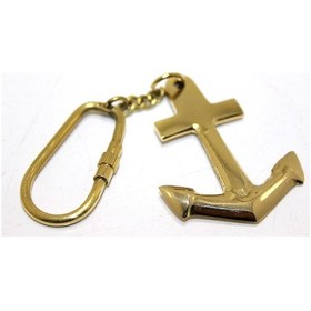 Resim Pirinç Cezve 7 5'' İnc Ksk433 