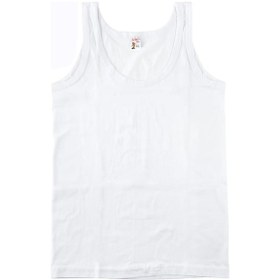 Resim Namaldı Erkek Çocuk Ribana Renk'Li Askılı Atlet 3 Adet -307 