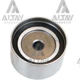 Resim Gergi Rulmanı Toyota Cressıda / Crown / Mark 2 13503 70060 