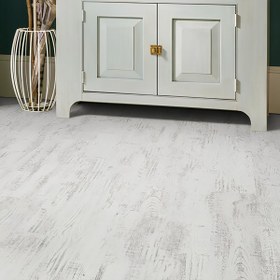 Resim Terraclick Kartepe 31.Sınıf Laminat Parke Derzsiz 1205,5x191,7x8 mm 2,3072 m² 