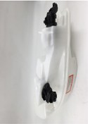 Resim ÖZOTOMOTİV Cam Su Deposu Mazda 3 04-09 