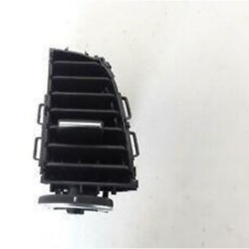 Resim Renault Orta Sağ Havalandırma Izgarası Megane 4 