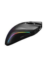 Resim Glorious Model O 2 Mini GLO-MS-OMWV2-MB Kablosuz Oyuncu Mouse 