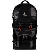 Resim Cramer Backpack Çok Fonksiyonlu Sağlık Sırt Çantası 