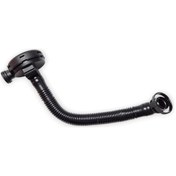 Resim Skoda Fabia 2007-2010 1.2 Cgp Motor Havalandırma Valfi 03e103201c 