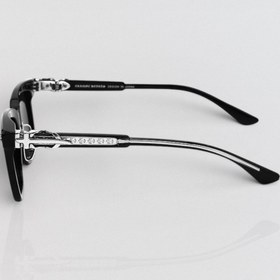 Resim NovaPunk Shades - C3 