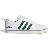 Resim Adidas Vs Pace 2.0 Erkek Günlük Ayakkabı JI1812 Beyaz 