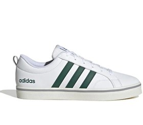 Resim Adidas Vs Pace 2.0 Erkek Günlük Ayakkabı JI1812 Beyaz 