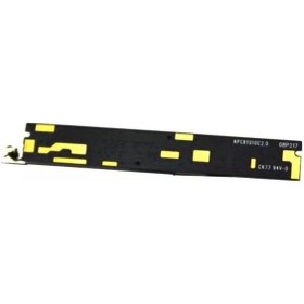 Resim Dell Uyumlu Latitude E6400 Dahili Webcam Kamera Cn-0K113P 
