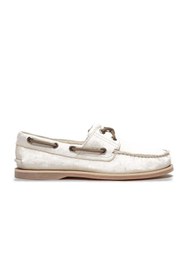 Resim Timberland Classic Boat Erkek Günlük Ayakkabı TB0A4187EX41 
