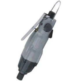 Resim Wufu WFI2165 1/4'' 8500 D/D 8 MM Havalı Tornavida 