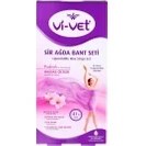 Resim 41 Parça Pudrali Si̇r Ağda Bant Set (5389) 