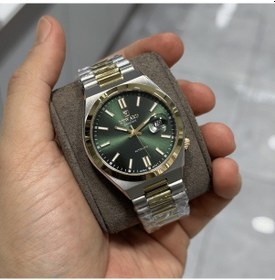 Resim Reward RWD144322 Otomatik Erkek Kol Saati 