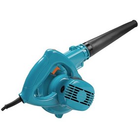 Resim Hytech HY-BL500W Gerçek 500W 6 Kademeli Kompresör 