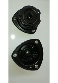 Resim Takoz Amortisör Grand Vitara 98-05 Ön Sol/sağ / 41810-65d11 