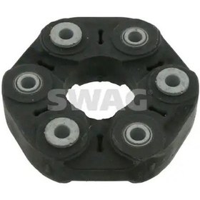 Resim Bmw 120d E87 Saft Askisi 2004-2011 Swag 20926332 