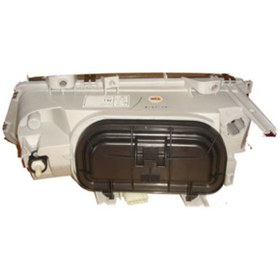 Resim Fiat ULYSSE- 94/98; FAR LAMBASI SAĞ ELEKTRİKLİ (H1/H1) (TYC) 