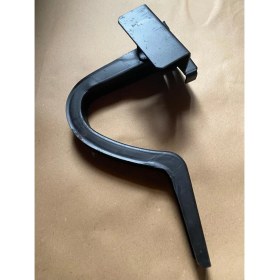 Resim Opar Tofaş Doğan Şahin Bagaj Menteşesi Sağ Eski Üretim 