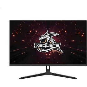 Resim 27\" 27n12g Dmt009 180hz 1ms Hdmı+dp Freesync Adaptive Sync Full Hd Fast Ips Gaming Monitör-131993 