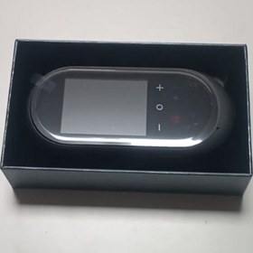 Resim AI Translator Yapay Zeka Gerçek Zamanlı Dil Çeviri Cihazı, 106 Dili Destekler 