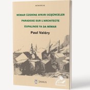 Resim Mimar Üzerine Aykırı Düşünceler 