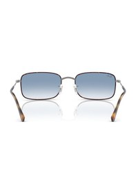 Resim Rb 3746 92703f 59 Ray-Ban Güneş Gözlüğü Siyah 