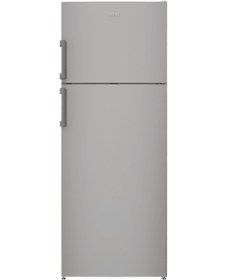 Resim Altus 371 S 406 LT No-Frost Çift Kapılı Buzdolabı 