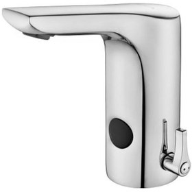 Resim Eca Luna Fotoselli Lavabo Bataryası Pilli 108108051 