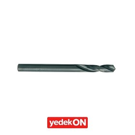 Resim Reca Spiral Kisa Matkap 4.20MM 