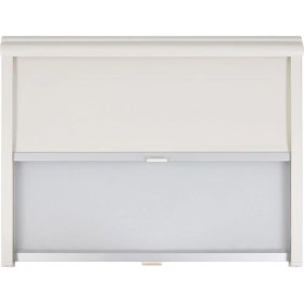 Resim Remis Remiflair 1000 x 700MM Karavan Camı Sineklik ve Güneşlik Perde 