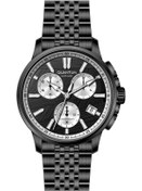 Resim Quantum Pwg1214.650 Erkek Kol Saati 