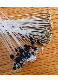 Resim Martin Co M260 Normal Tansıon Klasik Gitar Tel Seti 