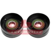 Resim ABA 25755195 Alternator Gergi Bilyasi 7700862152 A6422000470 A6422001470 