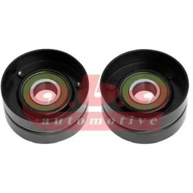 Resim ABA 25755195 Alternator Gergi Bilyasi 7700862152 A6422000470 A6422001470 