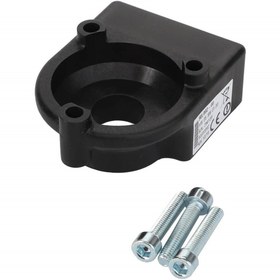 Resim AGCO Otomatik Bağlantı Sensörü - Massey Ferguson / Fendt / Valtra | ACP0515870 