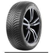 Resim Falken 205/55R16 91H Euroall Season AS210 Dört Mevsim 2025 