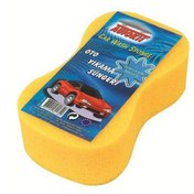 Resim Autokit Oto Yıkama Süngeri (FA1-136) 