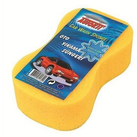 Resim Autokit Oto Yıkama Süngeri (FA1-136) 