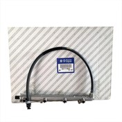 Resim Lancia 71719025 Reil Borusu 1.6 Fiat Palio 