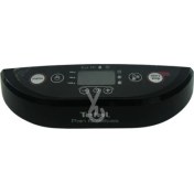 Resim Ekmek Yapma Makinesi SS-986665 Ön Yüz Paneli 