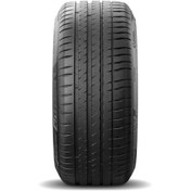 Resim Michelin 255/55 R20 110Y XL Pilot Sport 4 SUV Yaz Lastiği 2022 