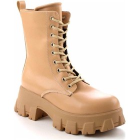 Resim Camel Kadın Bot & Bootie K02823530009 Camel 