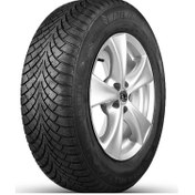Resim Waterfall Snow Hill 3 205/55 R16 94H XL Kış Lastiği - 2024 