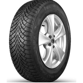 Resim Waterfall Snow Hill 3 205/55 R16 94H XL Kış Lastiği - 2024 
